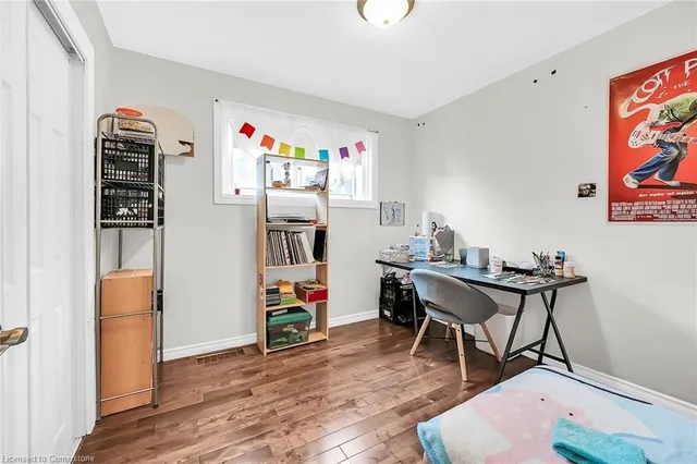 Additional image 19 of 337 East 33rd St