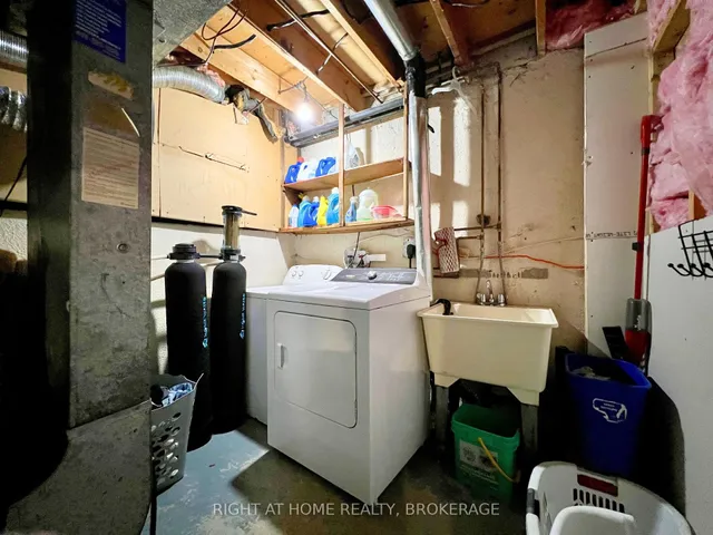 Additional image 20 of 25 Baronwood Crt