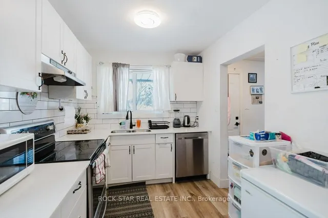 Additional image 6 of 859 Upper Ottawa St