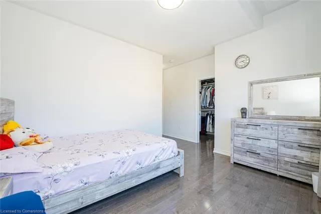 Additional image 42 of 22 Fruitvale Cir