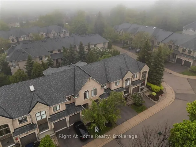 Additional image 45 of 2250 Rockingham Dr Unit 42