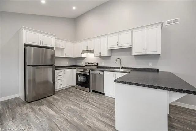 Additional image 8 of 1249 Old Highway 8