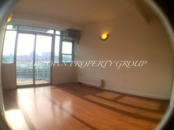 22 Marble Hill Ave APT 3I, Bronx, NY 10463