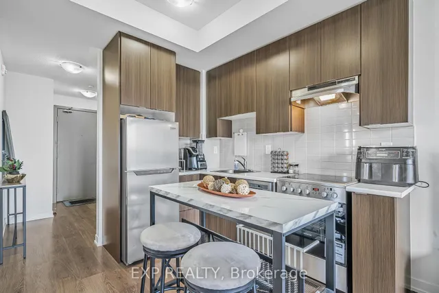 20 Orchid Place Dr Unit 404