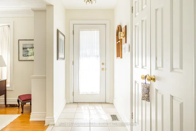 Additional image 5 of 511 Dorval Dr