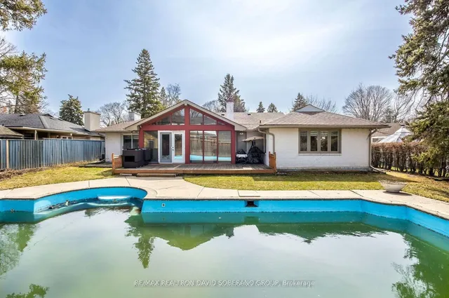 Additional image 34 of 459 The Kingsway