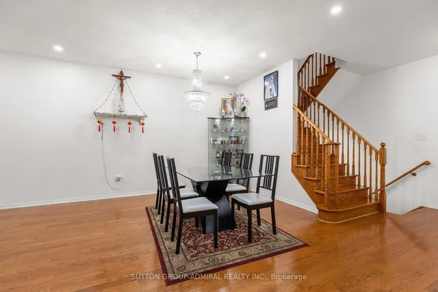 Additional image 9 of 23 Delabo Dr