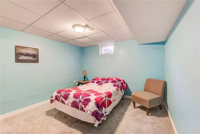 Additional image 31 of 102 Sugar Maple St