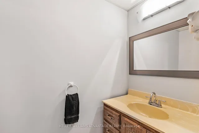 Additional image 29 of 99 Pinewarbler Dr