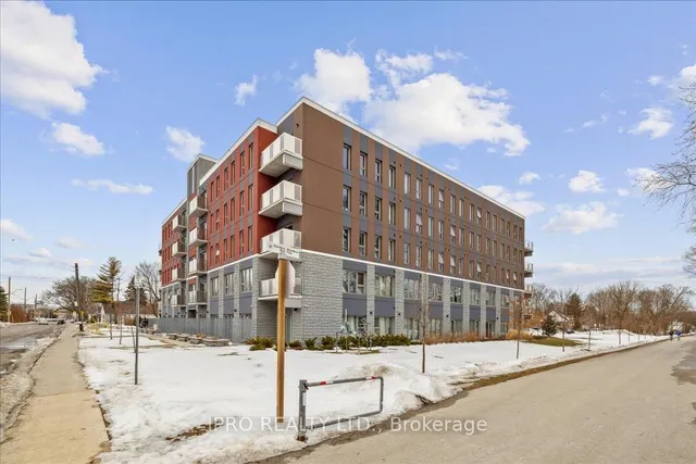 Additional image 43 of 77 Leland St Unit 222