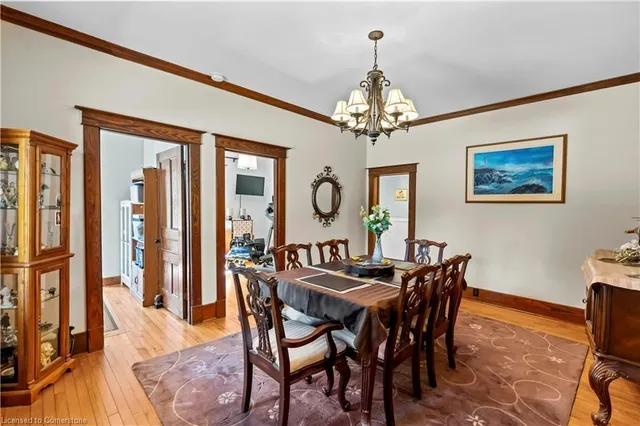 Additional image 10 of 973 Garden Lane