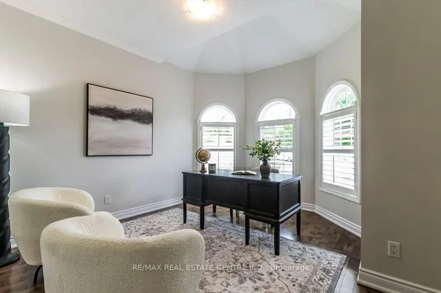 Additional image 12 of 70 Autumn Ridge Tr