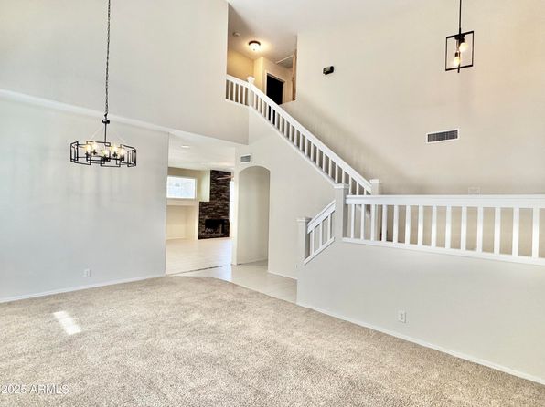 4002 E Agave Rd, Phoenix, AZ 85044