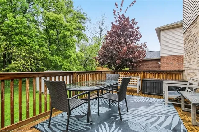 Additional image 29 of 146 Marl Meadow Dr