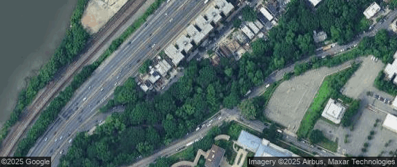 2170 Cedar Ave, Bronx, NY 10468