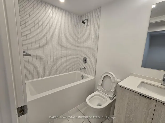 Additional image 9 of 1 Jarvis St Unit 1317