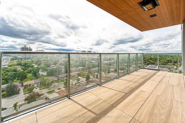 Additional image 25 of 25 Mcmahon Dr Unit PH2106