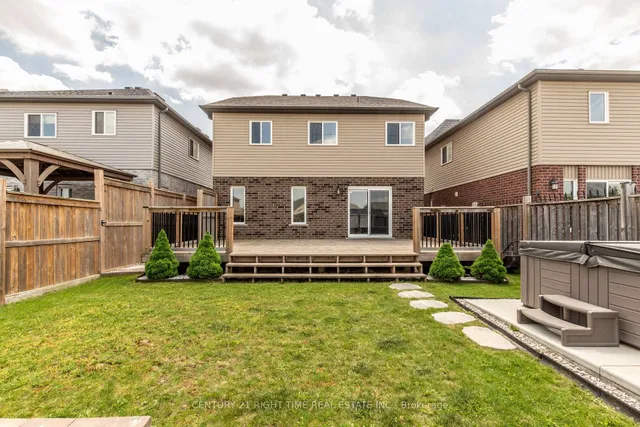 Additional image 41 of 508 Netherwood Cres