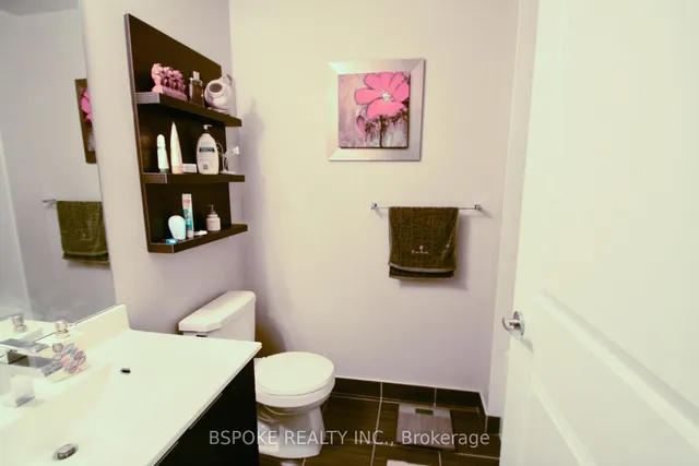 Additional image 8 of 16 Brookers Lane Unit 3302