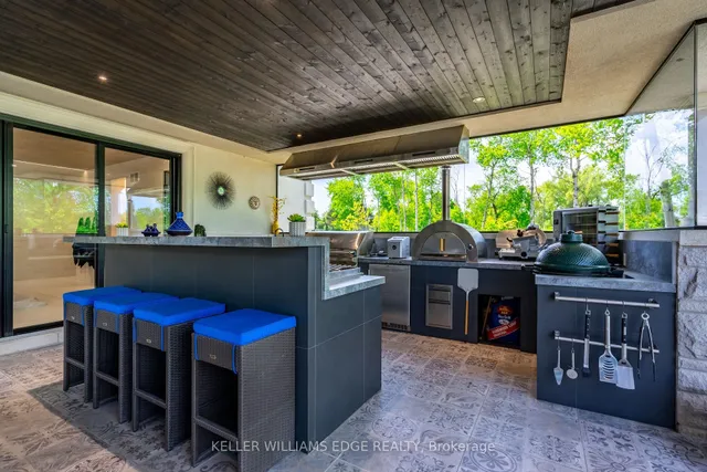 Additional image 44 of 13311 Sixth Line