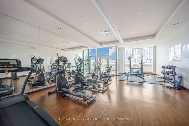 Additional image 27 of 9 George street N/A Unit 303