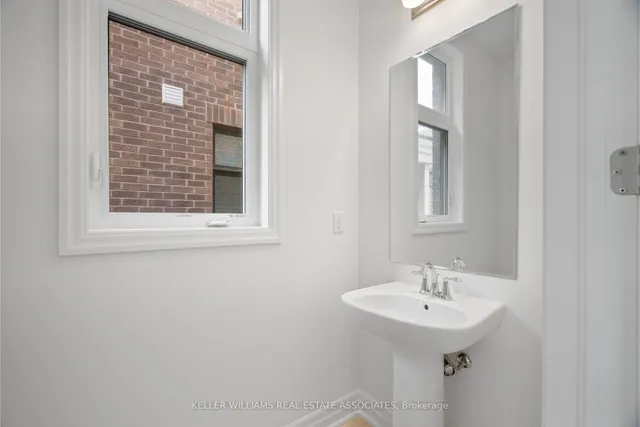 Additional image 17 of 3142 Duggan Tr