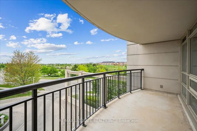 Additional image 21 of 2365 Central Park Dr Unit 310