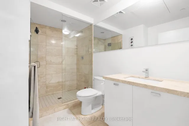 Additional image 5 of 32 Davenport Rd Unit TH 101