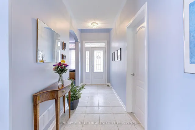 Additional image 6 of 856 Somerville Terr