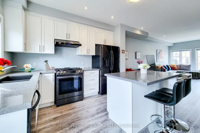 Additional image 18 of 76 Aquarius Cres