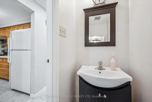 Additional image 20 of 28 Underhill Cres Unit 22