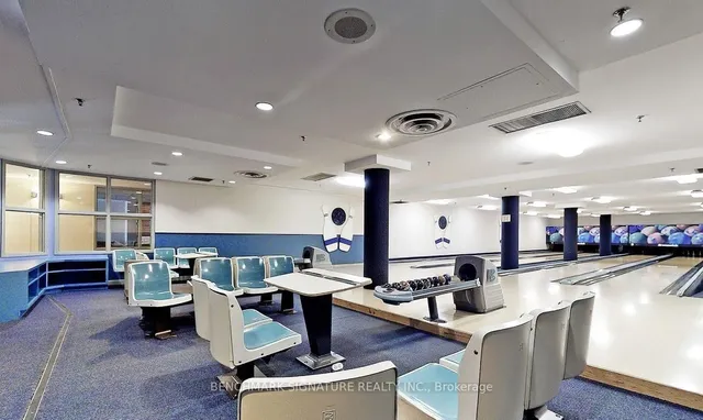 Additional image 36 of 68 Corporate Dr Unit 2733