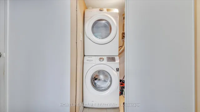 Additional image 31 of 10 Stonehill Crt Unit 307