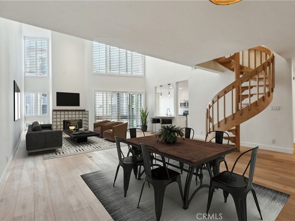 750 S Bundy Dr APT 304, Los Angeles, CA 90049
