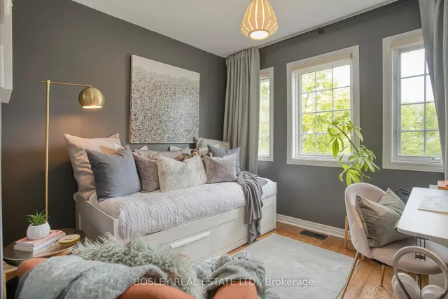 Additional image 38 of 11 Bluewater Crt