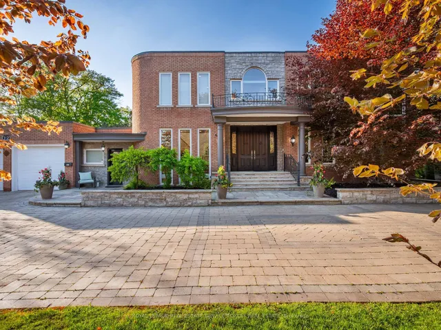 Additional image 46 of 12 Westmount Park Rd