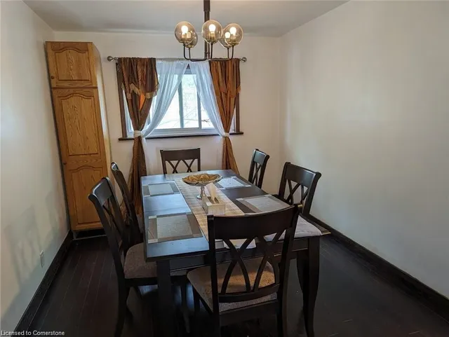 Additional image 16 of 108 Marlborough Ave