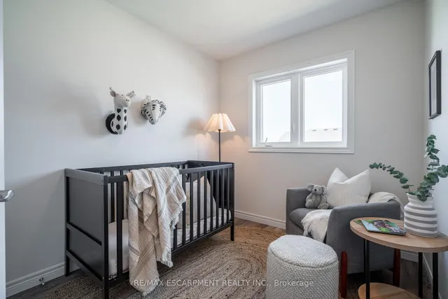 Additional image 17 of 36 Marr Lane