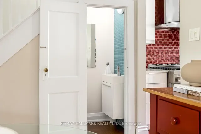 Additional image 9 of 56 Maughan Cres