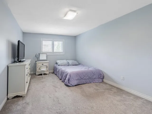 Additional image 23 of 2965 Mulberry Dr