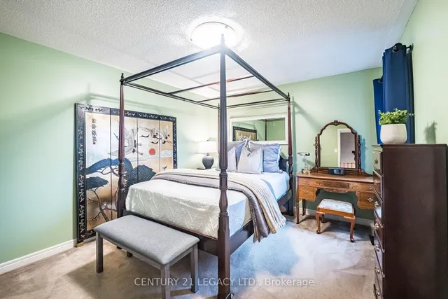 Additional image 37 of 6882 Gooderham Estate Blvd