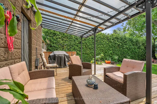 Additional image 36 of 5 Donora Dr