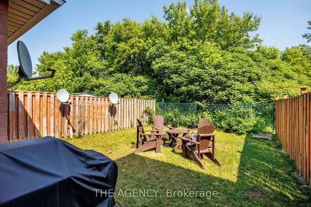 Additional image 29 of 43 Castlethorpe Dr