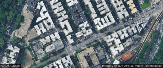 90 Nagle Ave, New York, NY 10040