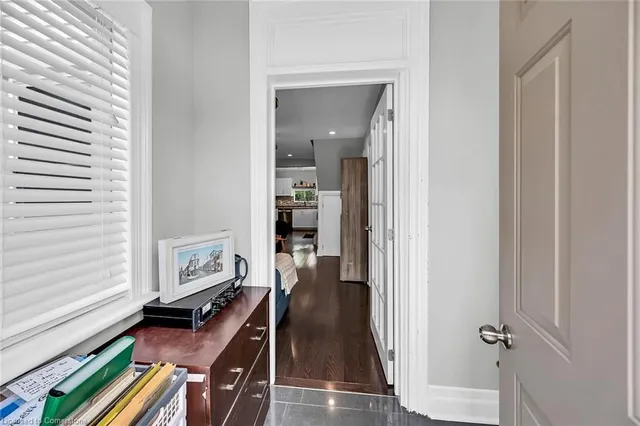 Additional image 9 of 287 King St