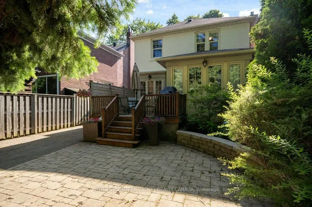 Additional image 38 of 147 Bessborough Dr