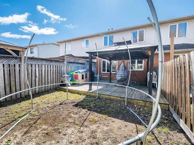 Additional image 47 of 238 Candlewood Dr