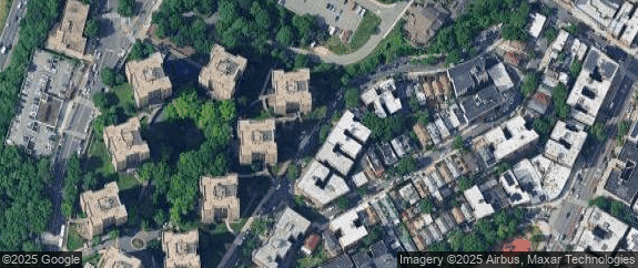 2723-2727 Webb Ave #F320A52C6, Bronx, NY 10468