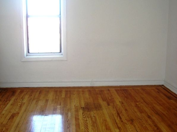2101 Cedar Ave APT 9F, Bronx, NY 10468
