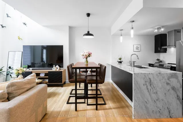 Additional image 12 of 19 Town Centre Crt